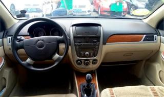 别克凯越1.6 别克凯越1.6